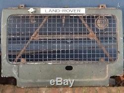 land-rover-series-3-stage-1-for-sale
