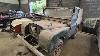 1949 Land Rover Series 1 Mathewsons Classic Cars Auction 4 5 U0026 6 September 2024