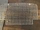 1950 1949 Land Rover 80 Grill Series One 1 Tickford Reproduction Grille