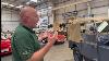 1952 Land Rover Series One 80 Mathewsons Classic Cars Auction 4 5 U0026 6 September 2024