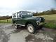 1959 Land Rover Series 2 Defender, Personal Plate Included, Worth £