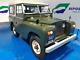 1959 Land Rover Series Ii Exceptional Condition