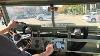 1967 Land Rover Series Iia Test Drive