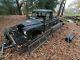 1974 Series 3 Land Rover Complete Pick Up Body With V5, Rat Rod, 4x4 Buggy