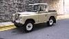 1975 Land Rover Series Iii For Sale