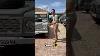1987 Land Rover Santana Super 88 A Classic Reborn Walk Around U0026 Details