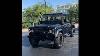 1998 Land Rover Defender 130 Thor Rare Td5 Automatic Beast