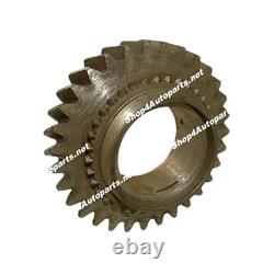 1St Gear Lt76 D31 Teeth Land Rover Series 1 2 3 FRC3201 Good Quality
