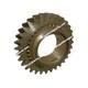 1st Gear Lt76 D31 Teeth Land Rover Series 1 2 3 Frc3201 Good Quality