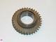 1st Gear Lt76 D31 Teeth Land Rover Series 1 2 3 Frc3201 Good Quality