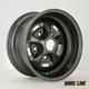 1 X 16 X 8 Steel Wheel Fits Land Rover Defender Hardline Rsr 5x165.1 Et0