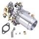264664 Carburetor Carb Compatible For Landrover Series 1 1951-1958 2l