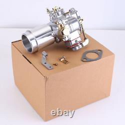 264664 Carburetor Carb Compatible for LandRover Series 1 1951-1958 2L
