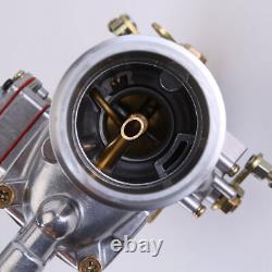 264664 Carburetor Carb Compatible for LandRover Series 1 1951-1958 2L