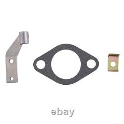 264664 Carburetor Carb Compatible for LandRover Series 1 1951-1958 2L