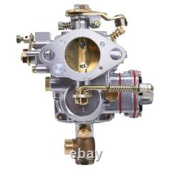 264664 Carburetor Carb Compatible for LandRover Series 1 1951-1958 2L