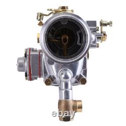 264664 Carburetor Carb Compatible for LandRover Series 1 1951-1958 2L