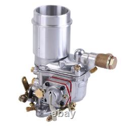 264664 Carburetor Carb Compatible for LandRover Series 1 1951-1958 2L