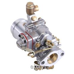 264664 Carburetor Carb Compatible for LandRover Series 1 1951-1958 2L