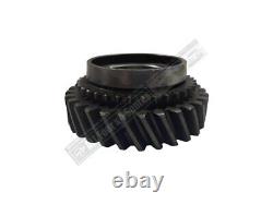 2nd Gear Mainshaft Gearbox suitable for Land Rover Series III