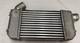 300tdi Discovery Into Series Land Rover Conversion Modified Intercooler