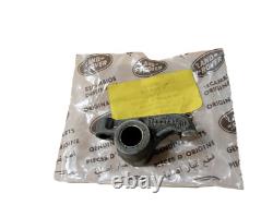 512206 Land Rover Series 2.25L Petrol RH Rocker arm