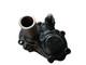 576718 Land Rover Series 3 Reconditioned Clutch Release Housing