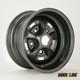 5x 16 X 8 Steel Wheels Fit Land Rover Defender Hardline Rsr 5x165.1 Et0