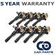 8x Ignition Pencil Coil Pack For Bmw 3 5 7 8 Series X5 Z3 Z8 Cppc33x8bm