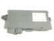 9147226 Cas Control Unit For Bmw Serie 1 Berlina 2.0 Turbodiesel 143 1745059