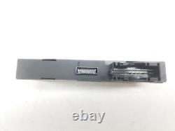 9147226 cas control unit for BMW SERIE 1 BERLINA 2.0 TURBODIESEL 143 1745059