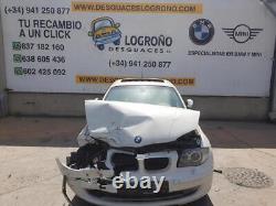 9147226 cas control unit for BMW SERIE 1 BERLINA 2.0 TURBODIESEL 143 1745059