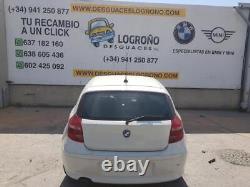 9147226 cas control unit for BMW SERIE 1 BERLINA 2.0 TURBODIESEL 143 1745059