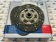 9.5 Clutch Plate For Land Rover Series 3 2.25 Petrol Diesel Ap Oem