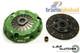 9.5 Roadspec Clutch Kit For Land Rover Series 2a 2.25 Petrol Diesel Lof