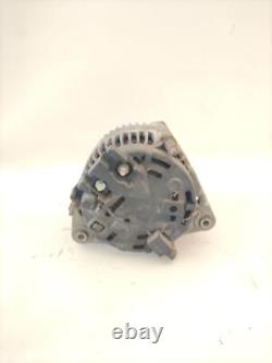 A127-100 Alternator LAND ROVER Discovery 2° Series 2000 Petrol (1994) R 1159374