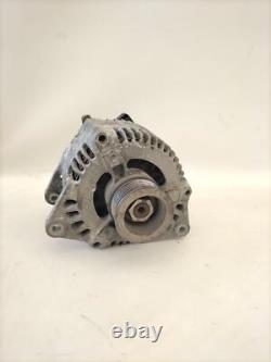 A127-100 Alternator LAND ROVER Discovery 2° Series 2000 Petrol (1994) R 1159374