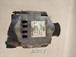 A127-100 Alternator LAND ROVER Discovery 2° Series 2000 Petrol (1994) R 1159374