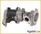 Agr Valve Maxgear 27-4008 For Peugeot 407 Coupe 407 407 Sw