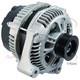 Apec Alternator Aal1207 Fits Bmw Land Rover 7 Series 5 Series X5 5 Series