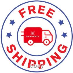 APEC Power Steering Pump APS1149 fits BMW Land Rover 5 Series X5 5 Series