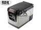 Arb 47 Litre New Series 2 Expedition Fridge / Freezer Land Rover Toyota Overland