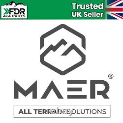 ARB 4x4 12v On Board Compact Compressor Diff Locker Air Locker Land Rover CKSA12