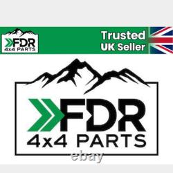 ARB 4x4 12v On Board Compact Compressor Diff Locker Air Locker Land Rover CKSA12