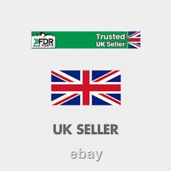 ARB 4x4 12v On Board Compact Compressor Diff Locker Air Locker Land Rover CKSA12