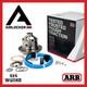 Arb Air Locker Locking Diff For Land Rover Defender 24 Spline Rd161