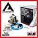 Arb Air Locker Locking Diff For Land Rover Discovery Defender 24 Spline Rd128