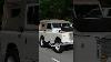 A Custom Classic Land Rover Series Iia 88 By Himalaya Is Different Landrover