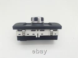 Adjustment Ride Height Guide For LAND ROVER Freelander 1° Series 6H52-14B596-CD