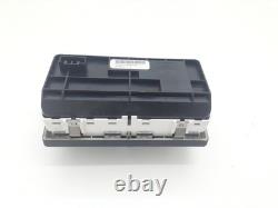 Adjustment Ride Height Guide For LAND ROVER Freelander 1° Series 6H52-14B596-CD